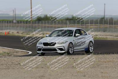 media/May-04-2025-BMW Club of San Diego (Sun) [[f50409f436]]/B group/Turn 9/